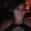 kima_neeley